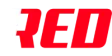 1Red Casino
